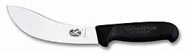 victorinox skinning knife American type